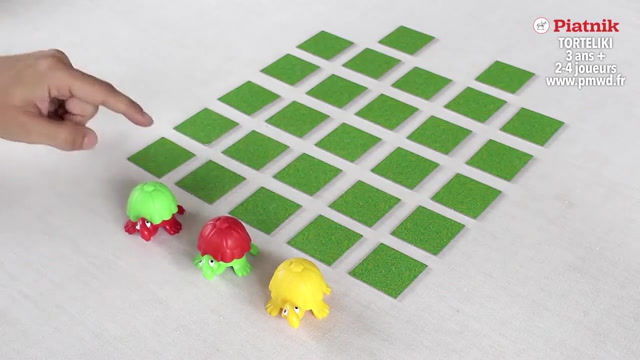 Miniature : TORTELIKI