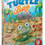 Miniature : TURTLE BAY