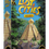Miniature : LOST CITIES Roll & Write