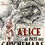 Miniature : ALICE AU PAYS DES CAUCHEMARS