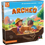 Miniature : ARCHEO