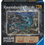 Miniature : LE PHARE - 759 pièces - ESCAPE PUZZLE (RAVENSBURGER)