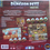 Miniature : DUNGEON PETZ Marché noir (Extension)