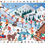 Miniature : Sports d'hiver (Cherche et trouve) - 100 pièces (Calypto)