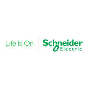 Schneider Electric
