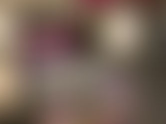 Aldous Huxley "Puikus naujas pasaulis"