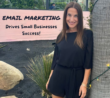 Transform the way your small business connects with customers