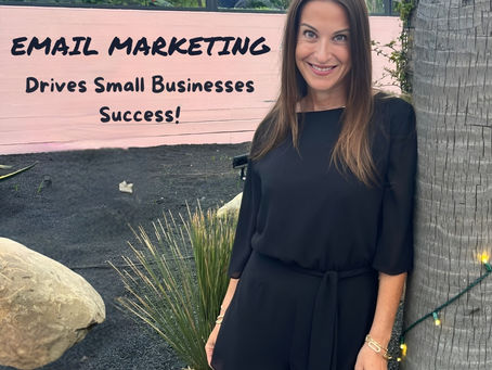 Transform the way your small business connects with customers