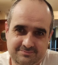 1636668471781_edited.jpg