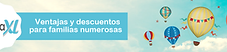 logo_nou_es.png
