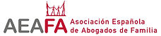logo-aeafa.jpg