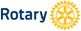 Råde Rotary klubb