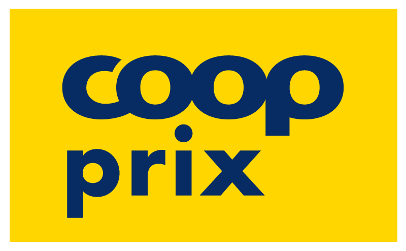 Coop Prix Råde