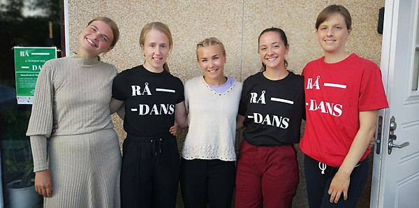 Rapport 43.jpg