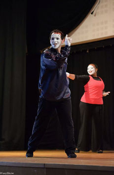 IMG_39067008448458.jpeg