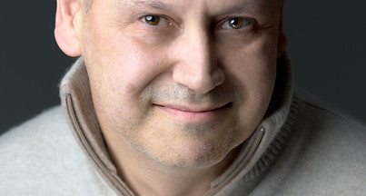 DSC00820 1-XABI.jpeg