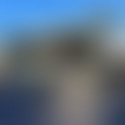 PRICE REDUCED Room For Everyone A148 $29,000 ono WIWO