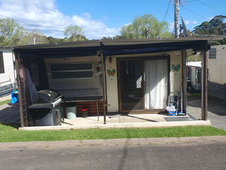 PRICE REDUCED Room For Everyone! A021 $16,000 ono WIWO