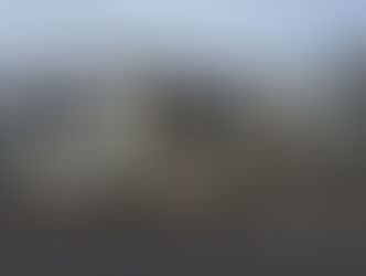 PRICE REDUCED - Open Plan Living A152 $45,000 ono WIWO