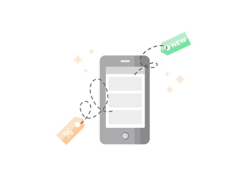 eafb674ea9a84ae7-search-icon-animation-b