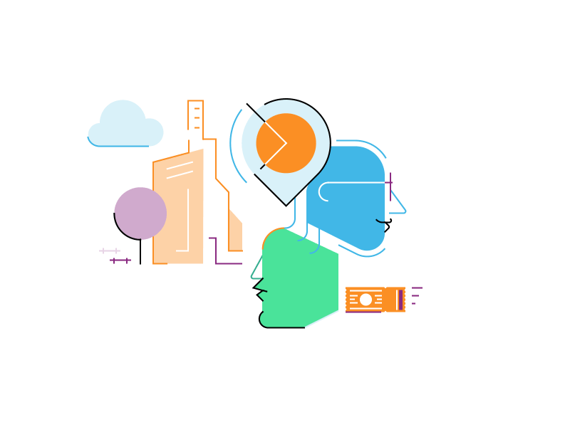 connect-with-customers.gif