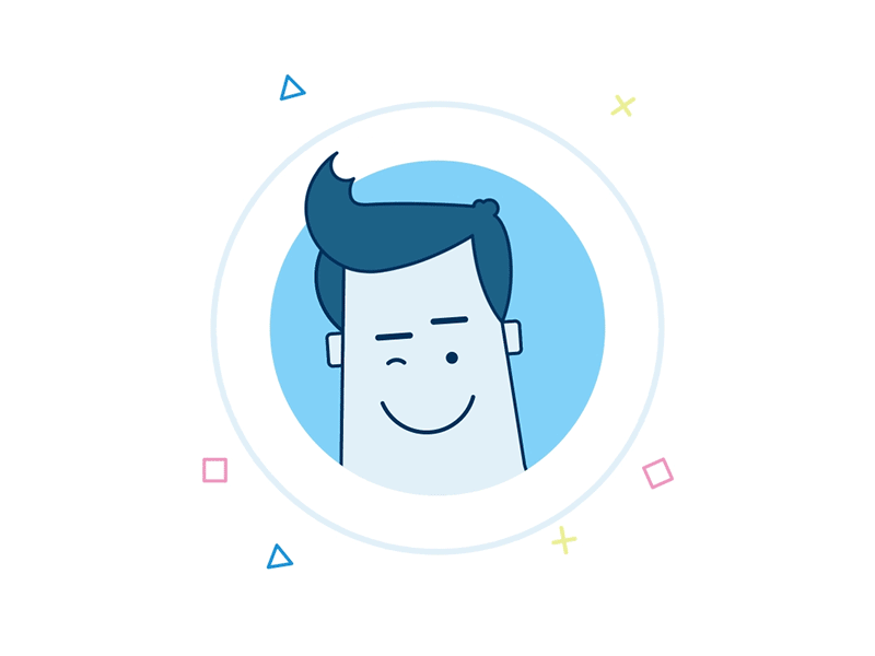75_smile.gif