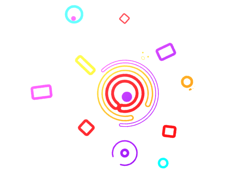 in-design-gif-4.gif