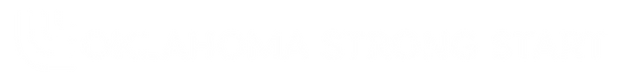 OPSR-StrongStart-Logo_2025_FINAL_White.png