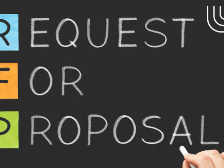 OPSR Foundation Issues RFP for Preschool Development Grant Family Engagement Campaign