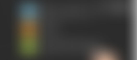 OPSR Foundation Issues RFP for Preschool Development Grant Family Engagement Campaign