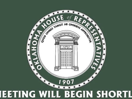 OPSR Testifies at Interim Study on Economic Impacts of Insufficient Child Care