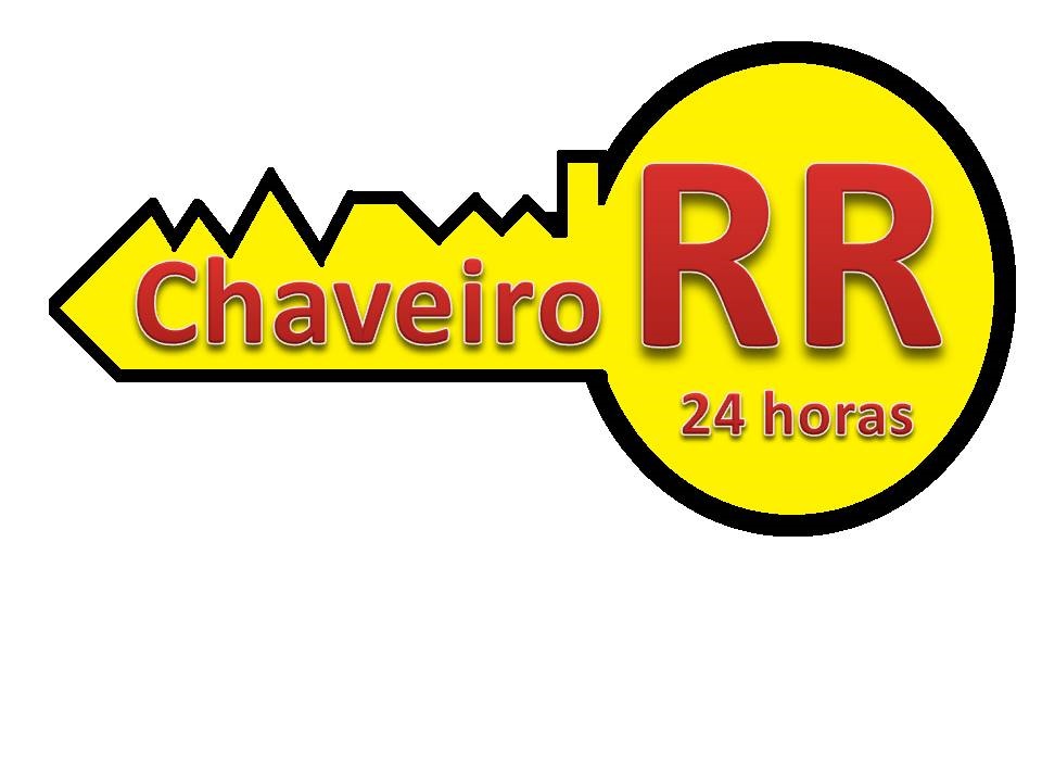 R.R. Chaveiro R.R. Chaveiro