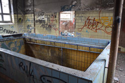 Heilstätte K (2021)