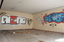 Fleisch- und Wurstwaren