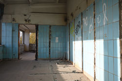 Fleisch- und Wurstwaren