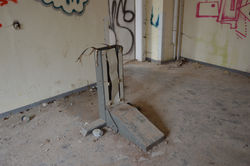 Heilstätte K (2021)