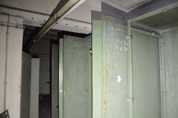 Fleisch- und Wurstwaren