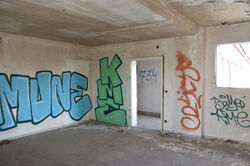 Fleisch- und Wurstwaren