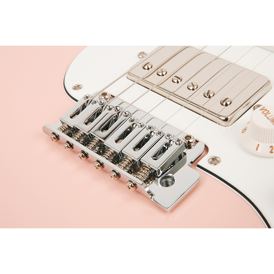 縮圖：電吉他 台中樂器行 推薦