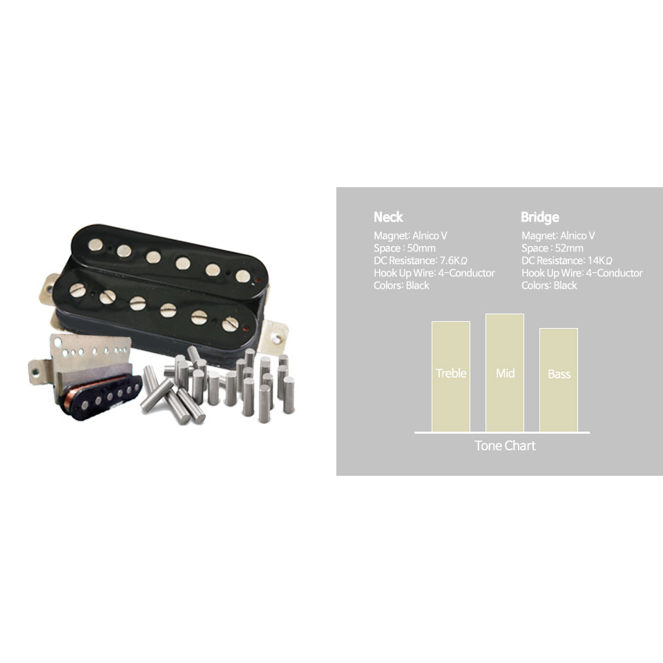 縮圖：電吉他 台中 樂器行