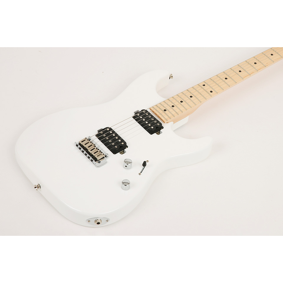 縮圖：電吉他 台中樂器行 推薦