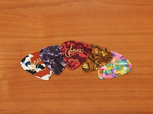 Pick