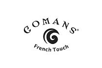 Gomans吉他 魏嘉瑩