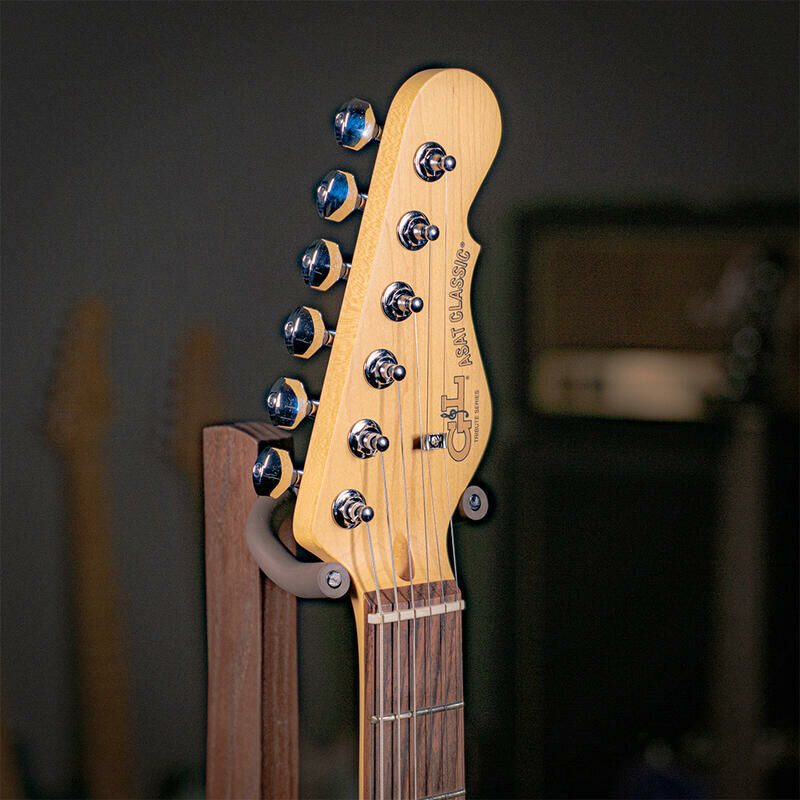 縮圖：電吉他 台中樂器行 推薦