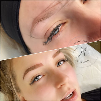 nano brows.jpeg