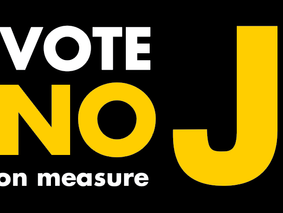 Why Libertarians Suggest NO on Measure J