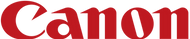 CANON.png
