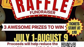 Let's help our Future GRAMFAM get to GSU High School Day