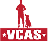VCAS-red3.png
