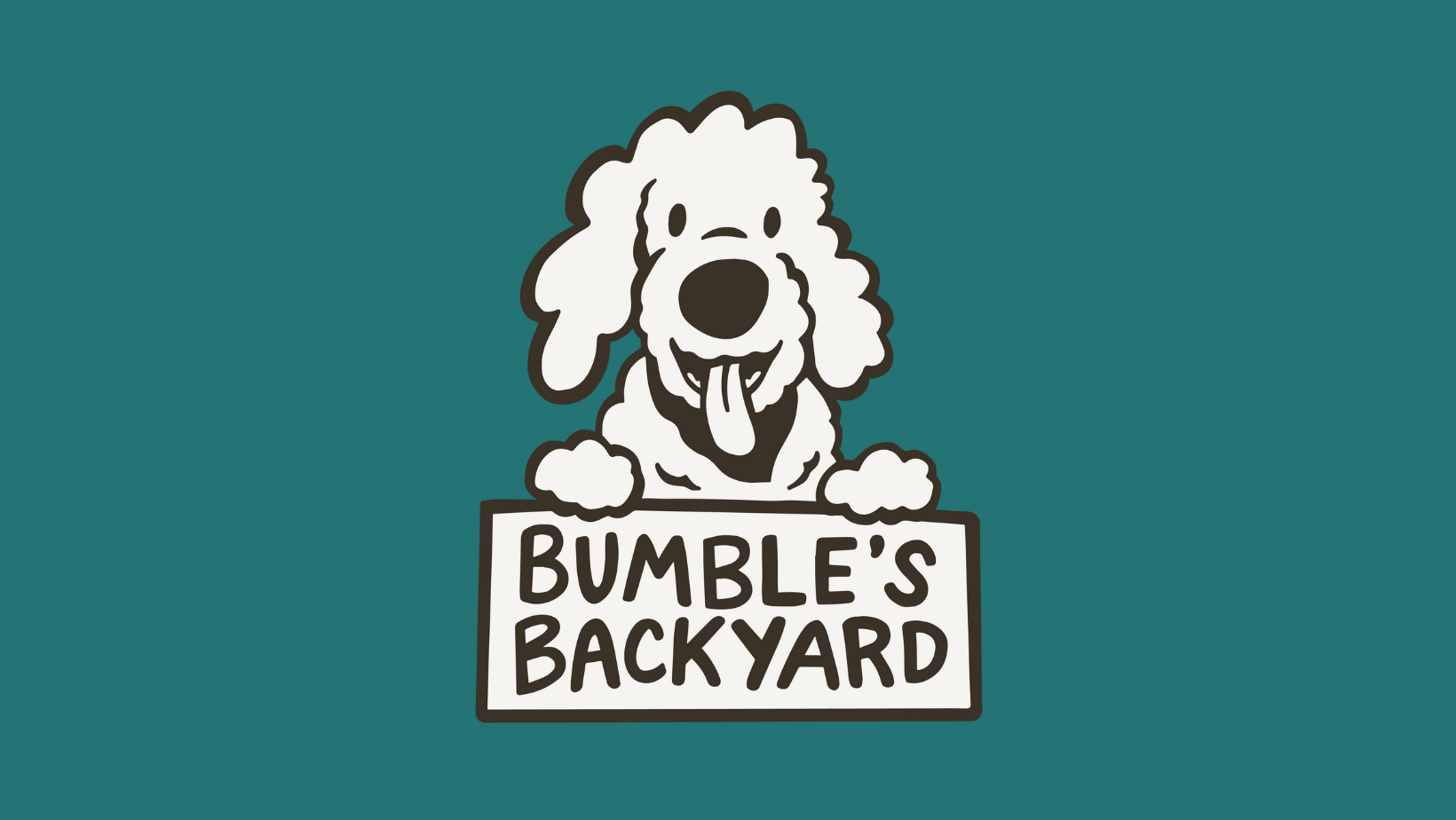 Bumble’s Backyard | Dog Park and Bar | Columbus, OH